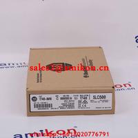 new FPR3312101R1022 ICSO08R1-24 ICSO08R1 Output Unit IN STOCK GREAT PRICE DISCOUNT **